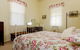 Albion Cottage - thumb 5