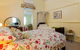 Albion Cottage - thumb 6