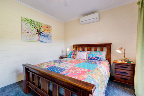 All About Me Bed And Breakfast - Accommodation Perth 1