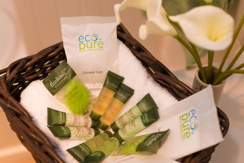 All About Me Bed And Breakfast - Accommodation Perth 4