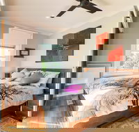 Amaroo Farm - Accommodation Perth