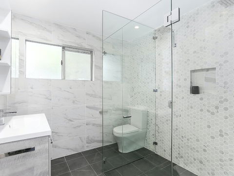 Amalfi Beach House - Accommodation Perth 6