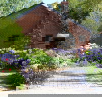 Anchor Cottage - Accommodation Perth