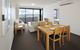 Apartments G60 Gladstone, Managed By Metro Hotels - thumb 0