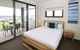 Apartments G60 Gladstone, Managed By Metro Hotels - thumb 2