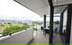 Apartments G60 Gladstone, Managed By Metro Hotels - thumb 3