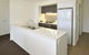 Apartments G60 Gladstone, Managed By Metro Hotels - thumb 4