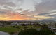 Apartments G60 Gladstone, Managed By Metro Hotels - thumb 5