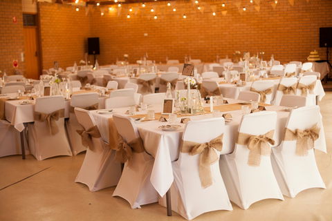 Arura Group Stays And Function Centre - Accommodation Perth 1