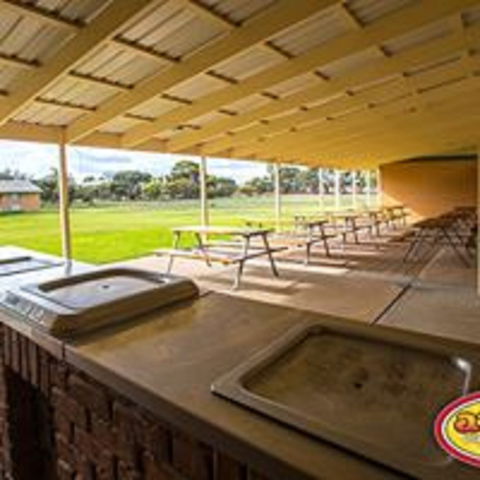 Arura Group Stays And Function Centre - Accommodation Perth 2