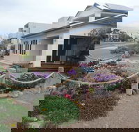 A-Sea-Dream - Accommodation Perth