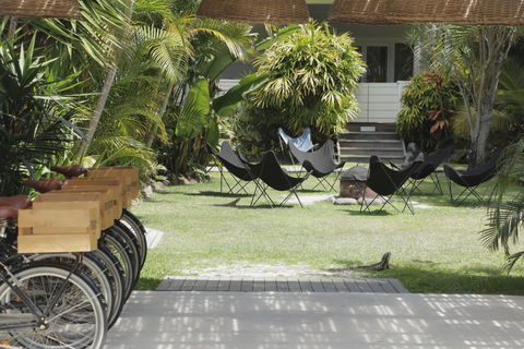 Atlantic Byron Bay - Accommodation Perth 7