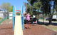 Austin Tourist Park - thumb 6