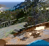 Avalon Horizons - Accommodation Perth