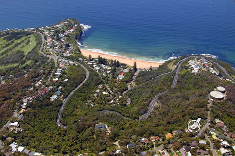 Avalon Horizons - Accommodation Perth 1