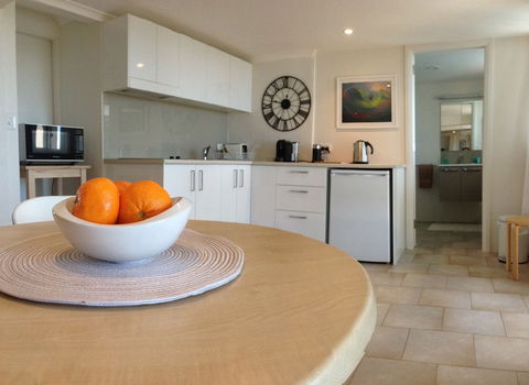 Avalon Horizons - Accommodation Perth 4