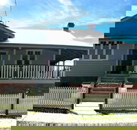 Ava House - Perth Resorts