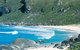 Banksia Camp At D'Entrecasteaux National Park - thumb 0