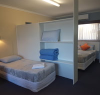 Beachport Motor Inn - Accommodation Perth