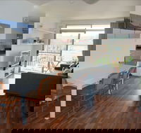 Beach Stay Mona Vale - Accommodation Perth