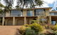 Beezneez B&B - thumb 1