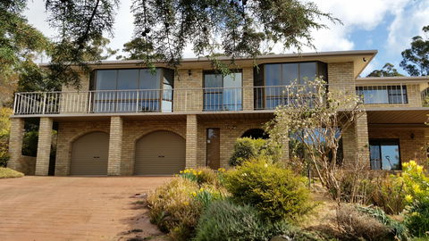 Beezneez B&B - Accommodation Perth 1