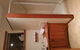 Beezneez B&B - thumb 2