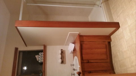 Beezneez B&B - Accommodation Perth 2