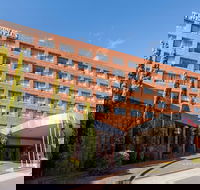 Best Western Plus Launceston - Accommodation Perth