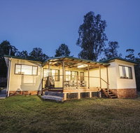 Big Yango House - Accommodation Perth