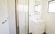 Big Yango House - thumb 6