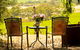 Blickinstal Barossa Valley Retreat - thumb 0