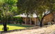 Blickinstal Barossa Valley Retreat - thumb 5