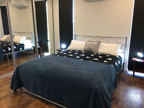 Bonnie Dune Preston Beach - Accommodation Perth 1