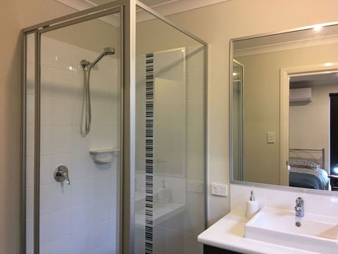 Bonnie Dune Preston Beach - Accommodation Perth 7