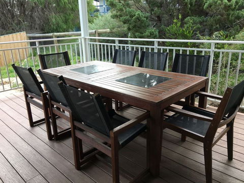 Bonnie Dune Preston Beach - Accommodation Perth 8