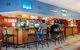 Border Village Roadhouse - thumb 2