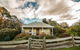 Brickendon Estate - thumb 4