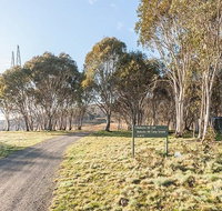 Bullocks Hill campground - Accommodation Perth