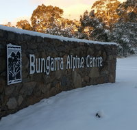 Bungarra Alpine Centre - Accommodation Perth