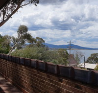 Bundilla 3 - Accommodation Perth