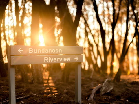 Bundanoon Country Inn Motel - Accommodation Perth 2