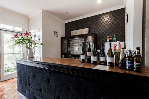 Bundanoon Country Inn Motel - Accommodation Perth 8