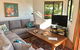 Byron Hinterland Villas - thumb 0