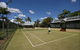 Byron Hinterland Villas - thumb 2