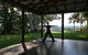 Byron Hinterland Villas - thumb 4