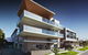 Charlestown Executive Apartments - thumb 0