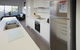 Charlestown Executive Apartments - thumb 1