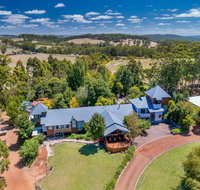 Chimes Spa Retreat - Accommodation Perth