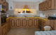Chrissie's Palace - thumb 1